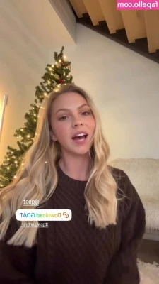 Jordyn Jones [ jordyn-jones-18 ] - hiiii