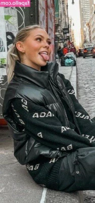 Jordyn Jones [ jordyn-jones-18 ] - Adoro uma boa pegada, daquele jeito me me.deixa bem LOUCA de