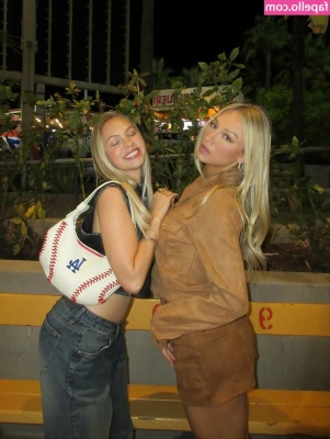 Jordyn Jones [ jordyn-jones-18 ] - Not so demure topless in tights pantie hoes 😜
