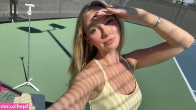 Jordyn Jones [ jordyn-jones-18 ] - 𝙍𝙚𝙨𝙩 𝙣𝙤𝙬 𝙇𝙚𝙤𝙣 𝙒𝙚