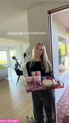 Jordyn Jones [ jordyn-jones-18 ] - Help me, I'm bad at clothes 😉