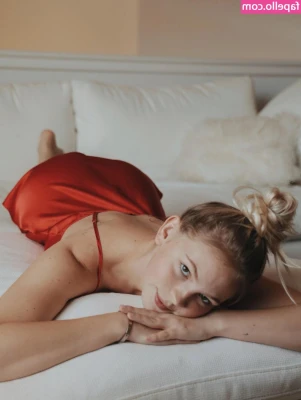Jordyn Jones [ jordyn-jones-18 ] - 🍑 Cheeky Friyay! 🍑