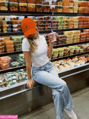 Jordyn Jones [ jordyn-jones-18 ] - #sissy, #ladyboy, #shemale, #MTF, #TG, #femboy #CD #女裝男子