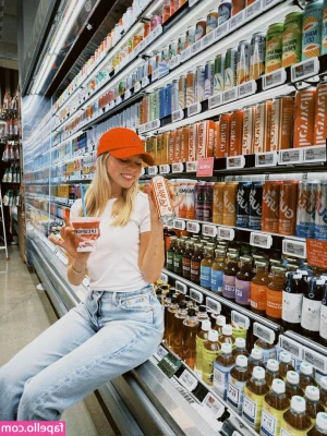 Jordyn Jones [ jordyn-jones-18 ] - ✨IMPORTANT UPDATES PLEASE READ ✨  Helloooo I have some very