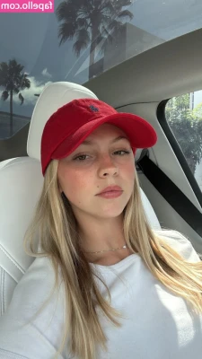 Jordyn Jones [ jordyn-jones-18 ] - 𝙂𝙧𝙖𝙗 𝙩𝙝𝙚 𝙡𝙤𝙬𝙚𝙨𝙩