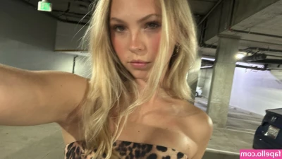 Jordyn Jones [ jordyn-jones-18 ] - I’ve missed this 🥵