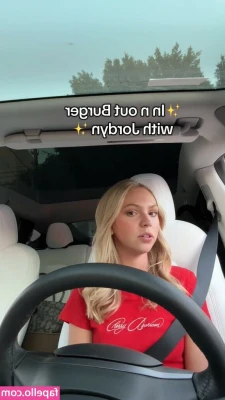 Jordyn Jones [ jordyn-jones-18 ] - 💚 this was meant to just be a tease… but 🥵😋 oh well