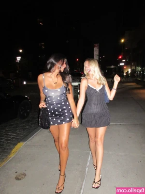 Jordyn Jones [ jordyn-jones-18 ] - Bend me over?  @anakaliyah