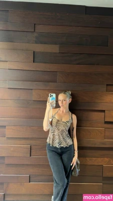 Jordyn Jones [ jordyn-jones-18 ] - Sploot