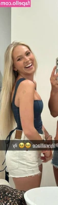 Jordyn Jones [ jordyn-jones-18 ] - 🟡 Whoroscope: Libra ♎️: September 23 - October 22 Libra: A