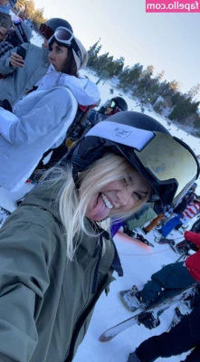 Jordyn Jones [ jordyn-jones-18 ] - Psst. Are you into dairy?