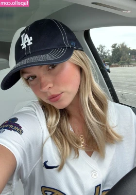 Jordyn Jones [ jordyn-jones-18 ] - Lots to love