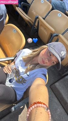 Jordyn Jones [ jordyn-jones-18 ] - I know it’s 4 am (I took a nap for too long today and now I’m