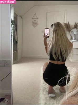 maya.zrv [ maya-zrv ] - Send me a preview and I will customize a special video just for you