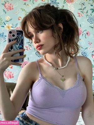 Seckooh - ‼️ ⚡️FREE SUBSCRIPTION ONLY TODAY @ivy.teeny⚡️‼️Write