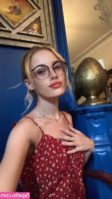Seckooh - New makeup    makeup  sugardaddywanted  babygirl