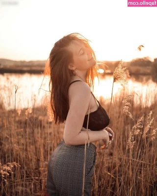 Schannaka - hello love good afternoon