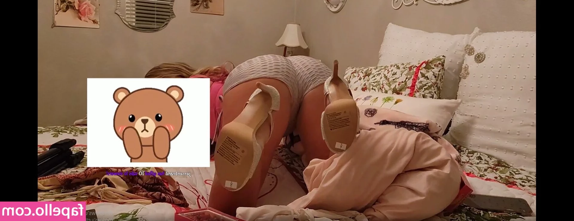 TheOneAndOnlyDragon - For more toys