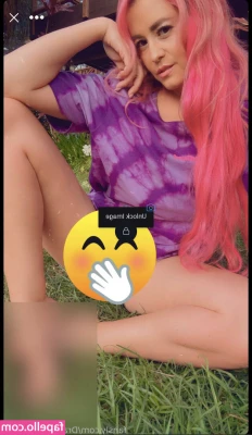 TheOneAndOnlyDragon - Qué esperas   Qué imaginas al tenerme así