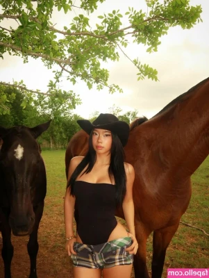 Ivy Erino [ ivy-erino ] - My skin hasn’t been great cuz of stress and I thought this video of