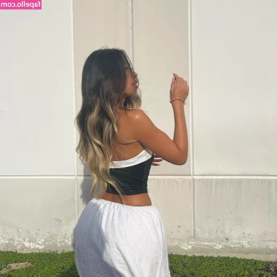 Ivy Erino [ ivy-erino ] - Want the full video