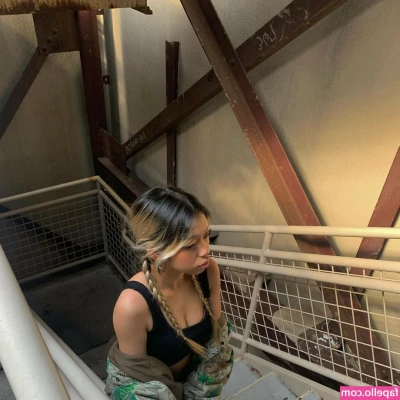 Ivy Erino [ ivy-erino ] - How’s the view? 💜