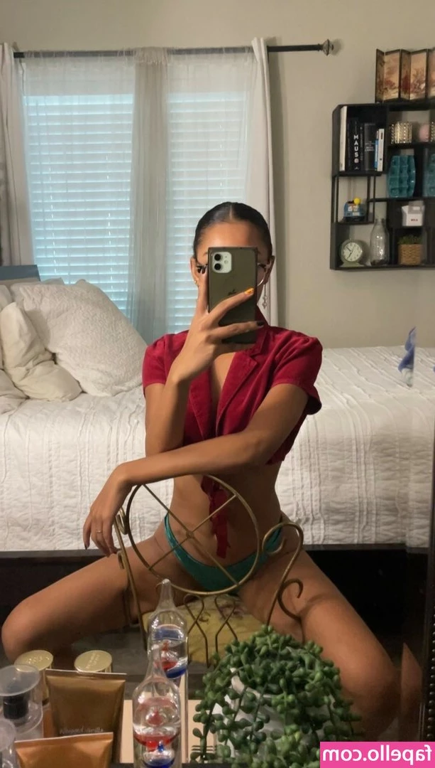 Official.Anaiis [ official-anaiis ] - I have a shoot lined up for sunday  Going to have so much content for