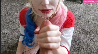 tessawinters - Taking suggestions for new content in the new year  What would you