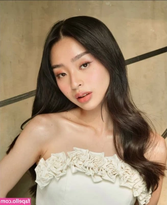 Nayoung Kim [ nayoung-kim ] - Fall Off A Friend SFX  Maybe he shouldn't have taken the risk to