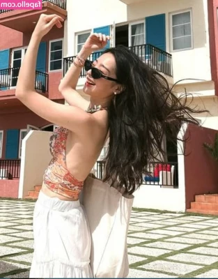 Nayoung Kim [ nayoung-kim ] - It s time to make you cum daddy  ready