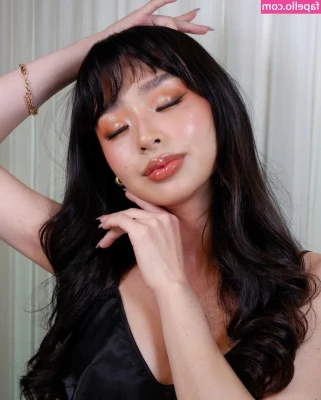 Nayoung Kim [ nayoung-kim ] - can i be your naughty little slut tonight daddy