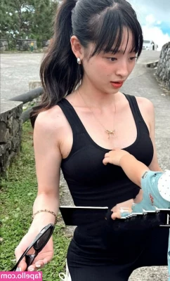 Nayoung Kim [ nayoung-kim ] - What s your favorite Day   I m a big fan of Friday