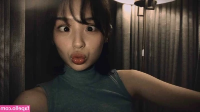 Nayoung Kim [ nayoung-kim ] - When your the girl next door
