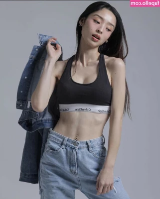 Nayoung Kim [ nayoung-kim ] - She loves sucking my cock  It doesn t matter where we are