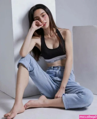 Nayoung Kim [ nayoung-kim ] - My snaps been deleted