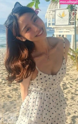 Nayoung Kim [ nayoung-kim ] - Would you help me get unstuck   P S  the video is on my website  lt 3