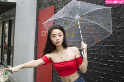 Nayoung Kim [ nayoung-kim ] - is this inflation    heheheh