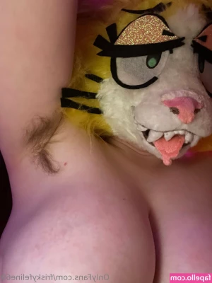 friskyfeline69 - Don t you want a handful