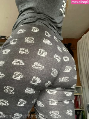 friskyfeline69 - Half way to 28 btw, still collecting pokemon cards btw