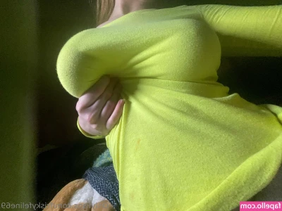 friskyfeline69 - Heart to Heart