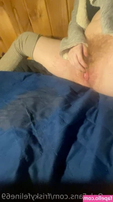 friskyfeline69 - Tittie Tuesday    Have the best day  I m at home all day so message
