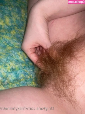 friskyfeline69 - happy thanksgiving