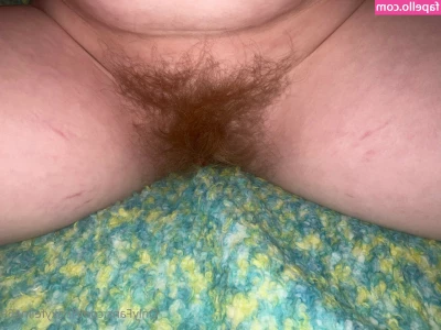 friskyfeline69 - Dame una mano