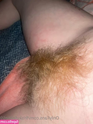 friskyfeline69 - Let s have fun