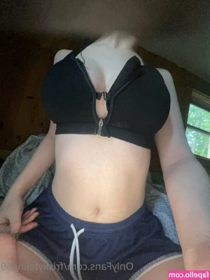 friskyfeline69 - You know I’ve been so super busy lately, but this is why. If
