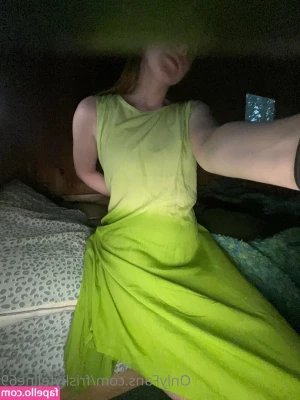 friskyfeline69 - @lady_kxxx sweet babe and her pussy so tight you'd think she was a