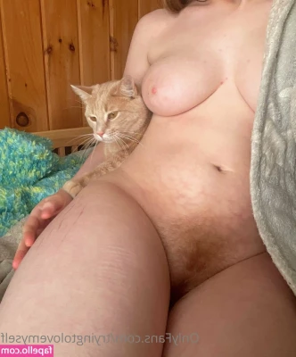 friskyfeline69 - I loved this thong so much, I couldn’t stop getting my picture