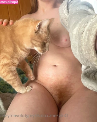 friskyfeline69 - Thought of the day   laughter is the best medicine  right  So why don