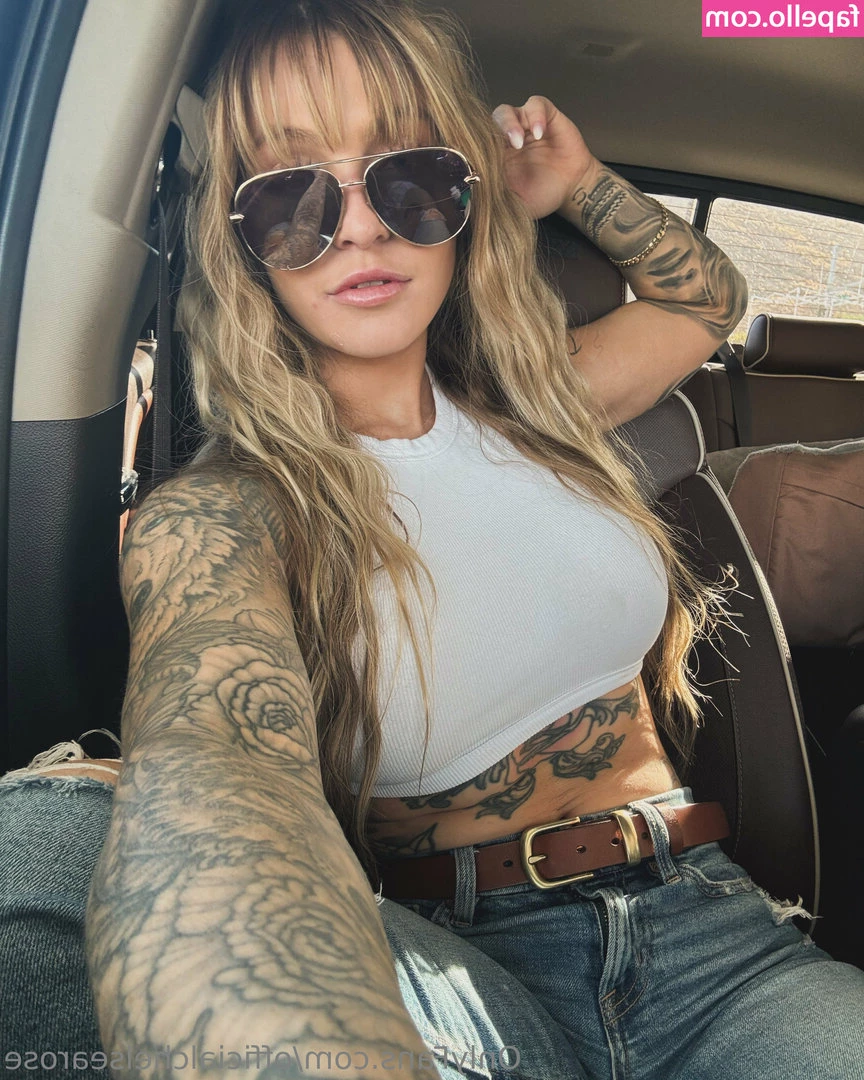 chelseabodyy [ chelseabodyy-2 ] - Deseo tanto soñar rico  La reyna azteca