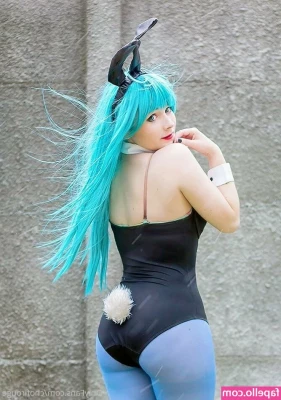 chofirouge - Ven papi dame toda tu leche 🥛 me gusta que me la des en la boquita